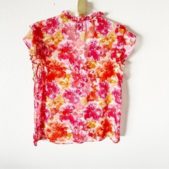 MISA Basia Top size Small - Picture 9 of 9